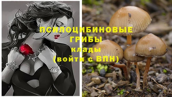 гашишное масло Алзамай