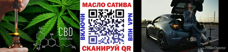 ТГК вейп с тгк  где продают наркотики  Солнечногорск 